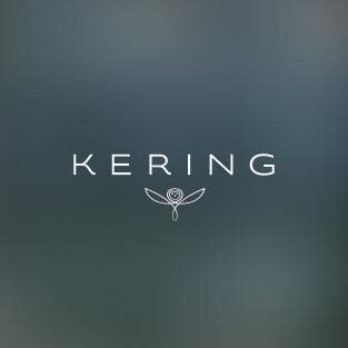 kering careers usa.